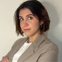 200+ "Lydia Cano" profiles