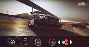 Descargar cash hub apk 1.0 gratis entertainment por express earning zone ltd bd. Download Drift Zone Free For Android Drift Zone Apk Download Steprimo Com