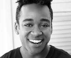 Andrew Fitts's Instagram, Twitter & Facebook