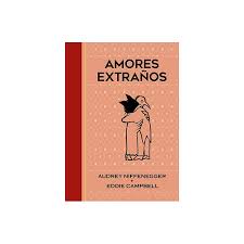 Amores extraños letra de laura pausini. Amores Extranos Comprar Al Mejor Precio Envio 24h