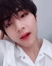 Stassie Taehyung Taehyung Bts Taehyung Kim Taehyung