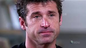 Derek Shepherd Coming Back from Death