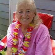 Hooton Family Obituaries