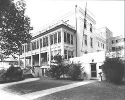 Riverside Hospital Huntington Avenue Newport News Virginia History Newport News Virginia