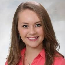 Exercise Science Advisory Board