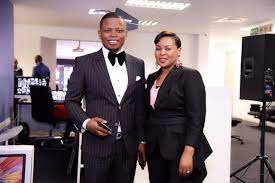The senior pastor and founder of ecg who is married to mary bushiri is known for his sunday services filled with praise. Prophet Shepherd Bushiri And Wife Violate Bail Condition Flee To Malawi From South Africa