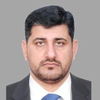 Qasim Waqar