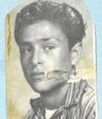 Hilario Gilbert Velasquez Obituary July 23, 2022