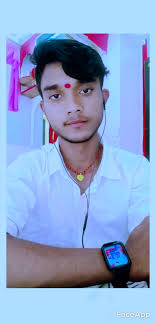 Profile for Darshan Joshi