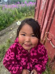 The Yup'ik village of Toksook Bay, Alaska has been grappling with grief and  a lack of mental health resources for young people after they finish  school. Together with the Lower Kuskokwim School