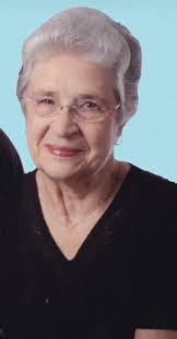 Kyle Rennie's Instagram, Twitter & Facebook