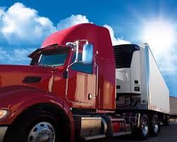 With portable air conditioners, the instructions are simple. Container Truck Trailer Refrigeration Solutions Carrier Air Conditioning Heating And Refrigeration