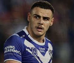 Bit of help lads . Is there any ex- Kilkenny city players here who played  for city and the blues ? Need to get an old city jersey asap .