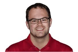 Veeam Vanguard Program