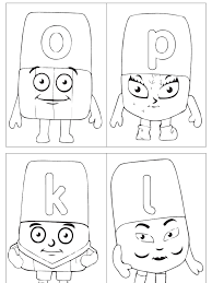 Preschool activity workbook for kids age 5+ for to learn the alphabet and abcs through fun early learning Alphablocks Flashcards Pdf Phonics Learning Methods