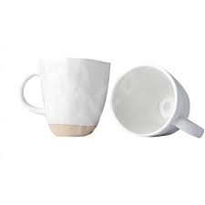 A lined grey herringbone flat cap with embroidered sos workshop logo. Made In Japan Mug With Irregular Rim Tea Cup White 250ml Mug Alzashop Com