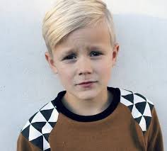 Blissfulb Bliss Boy Haircuts Short Toddler Boy Haircuts Boy Haircuts Long