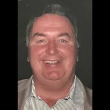 Charles Snell's Instagram, Twitter & Facebook