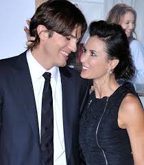 Oct 04, 2020 · a magazine says that ashton kutcher and mila kunis' marriage is getting damaged on multiple points,. Scott Eastwood Claims Ashton Kutcher Slept With His Now Ex Sara Leal Celebrity News Showbiz Tv Express Co Uk