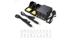 Another one of the best expandable water hoses is our premium pick, the titan expandable garden hose. Titan 25ft Garden Hose All New Expandable Water Hose With Dual Latex Core 3 4 Youtube