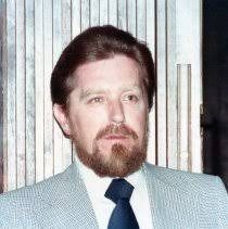 Young, Elsa Dahl Seeley