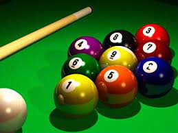 Here are the best pool games for pc. Free 8 Ball Pool Free Myrealgames Com