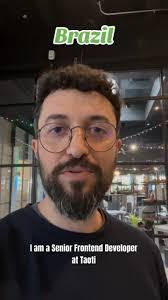 Chris Heishman's Instagram, Twitter & Facebook