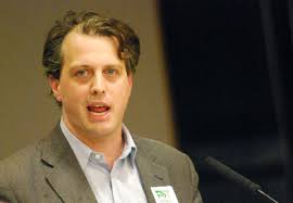 The Ann Arbor Chronicle