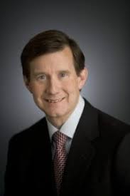 Renowned Real Estate Industry Leader W. Edward Walter is the New Global  Chief Executive Officer of the Urban Land Institute