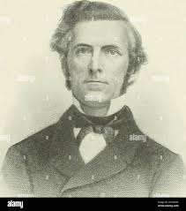 Uriah smith hi-res stock photography and images