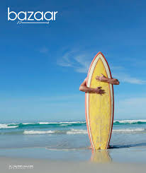 We did not find results for: Bazaar July Aug 2016 By Bazaar Magazine Issuu