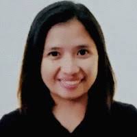 Rachelle Anne Santos