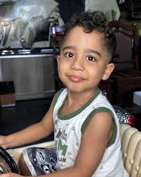 Reel by JOSEPH CORONEL OVIEDO (@josephcoiffure_oviedo) · July 3, 2025