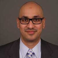 Lambda Legal Files Federal Suit Seeking Marriage for Same-Sex Couples in  Indiana