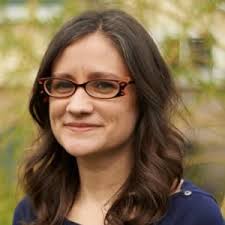 Amazon.com: Babs Bell Hajdusiewicz: books, biography, latest update