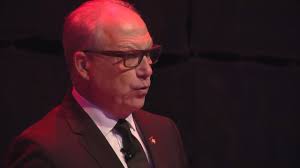 Global Trends In Luxury Hospitality