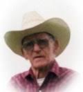 Smith Dodd Obituary (2011)