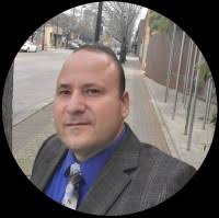 70+ "Jose Mujica" profiles