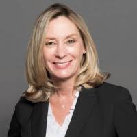 60+ "Tami Tamara" profiles