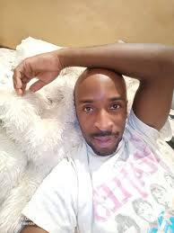 Miles apart, but hoping i find someone close to my heart 🥰🥰