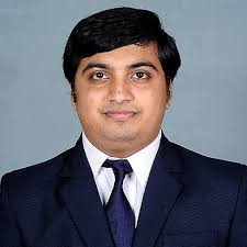 Don Bosco Institute of Technology