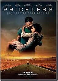 Pin On Christian Movies Music Dvd S And Products I Ve Reviewed
