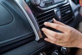 We did not find results for: How To Fix Ac Leak In Car