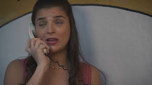 Batalla de galanes! ¿Quién es tu favorito? Carlos Ferro vs Danilo Carrera  ¡VOTA!