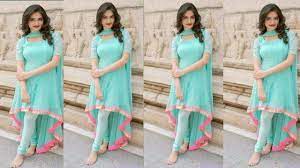 latest chudidar suit design chudidar salwar kameez design chudidar design ideas latest c bridal lehenga collection lehenga collection dresses with sleeves