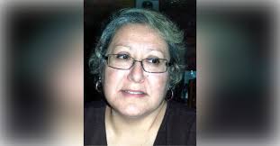 Obituary information for Theresa Ruby