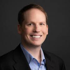 Incredibly excited for this opportunity.