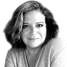 Tom Stoppard's "Leopoldstadt" in New York: Daphne Merkin Reviews