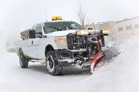 Maybe you would like to learn more about one of these? Burlington Ma Snow Ice