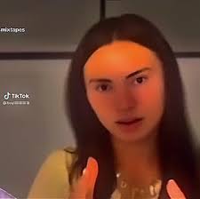 Haley Aura Farming Curry Episode